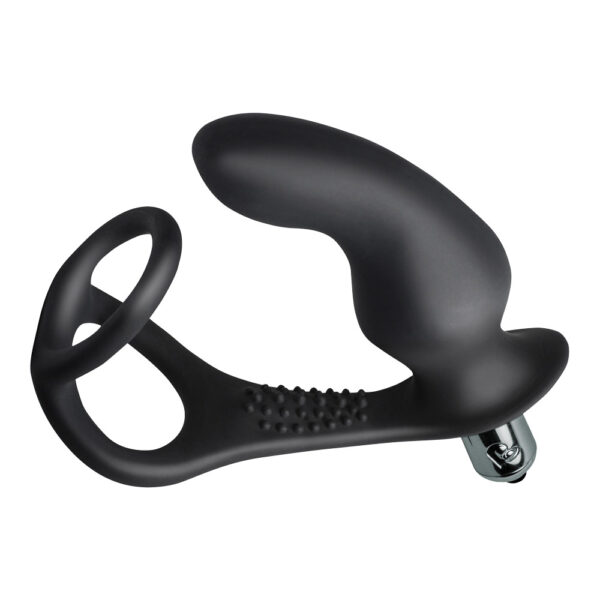 ROCKS OFF RO-ZEN PRO  -  PROSTATASTIMULATOR