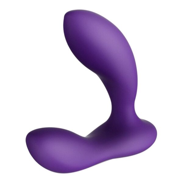 LELO Bruno - Prostata Vibrator-Lilla