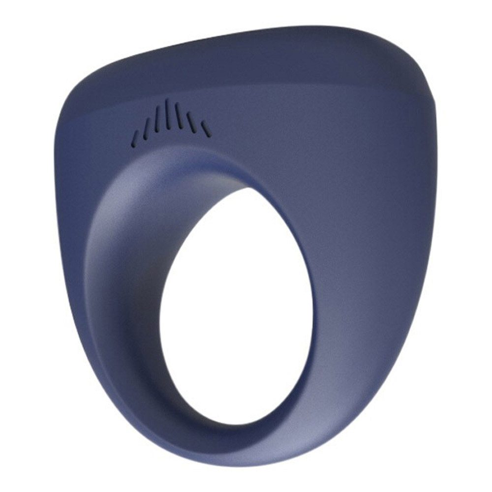 MAGIC MOTION DANTE  -  PENISRING