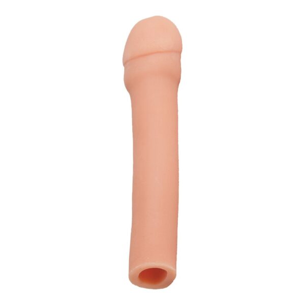 Malesation Penis Extender 5 cm