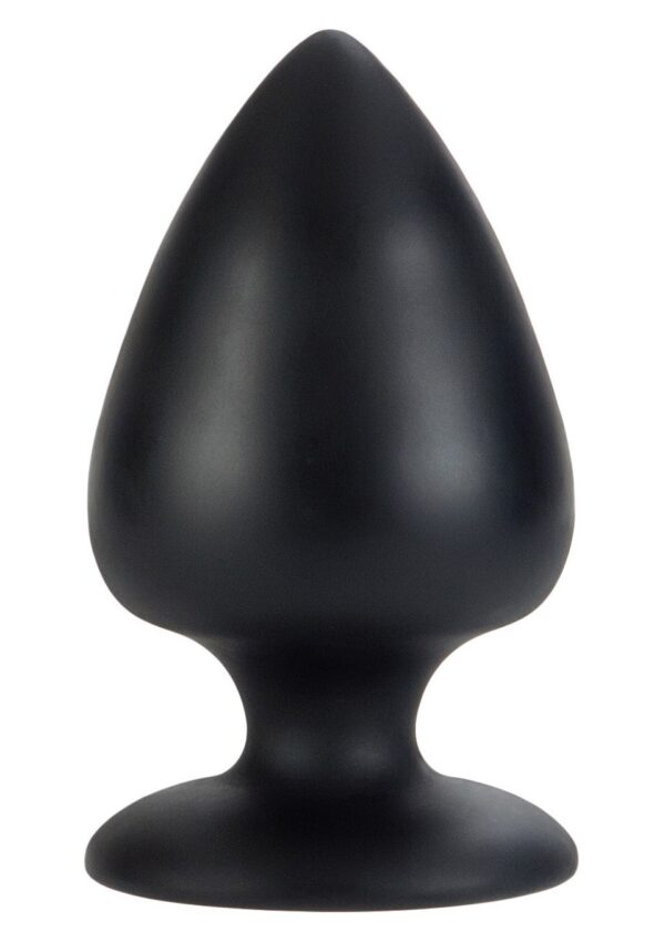 COLT Big Boy Anal Plug
