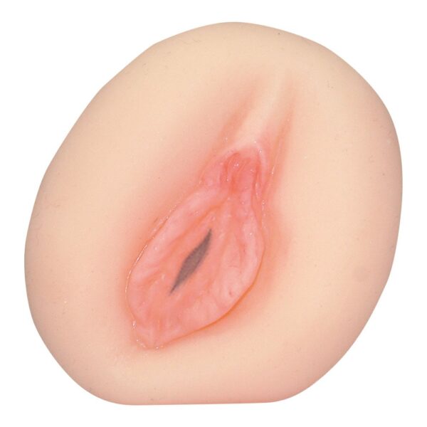 YOU2TOYS CHANTAL’S PUSSY  -  MASTURBATOR