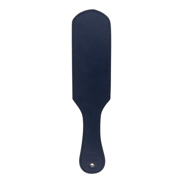 FIFTY SHADES DARKER NO BOUNDS COLLECTION PADDLE