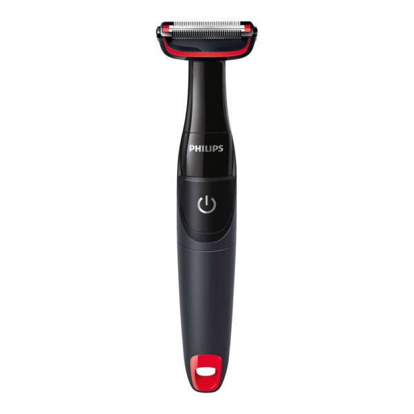 PHILIPS BODYGROOM BG105/10  -  KROPSTRIMMER