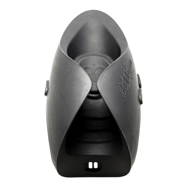 HOT OCTOPUSS PULSE III SOLO  -  MASTURBATOR