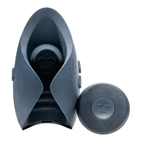 HOT OCTOPUSS PULSE III DUO  -  PARVIBRATOR