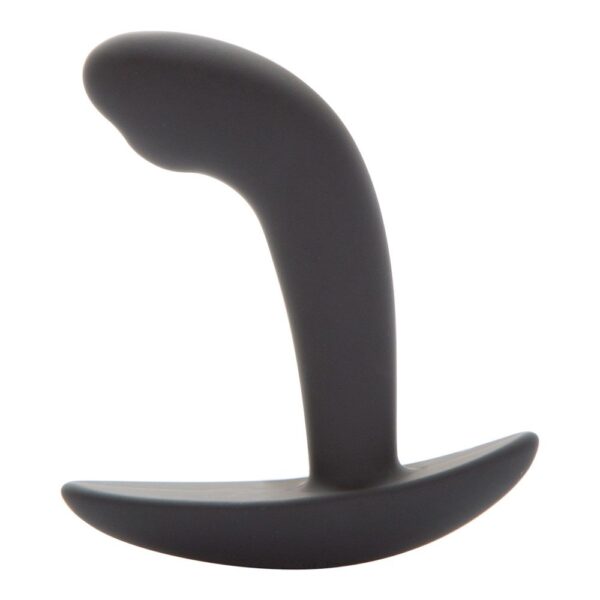 FIFTY SHADES OF GREY DRIVEN BY DESIRE  -  BUTTPLUG