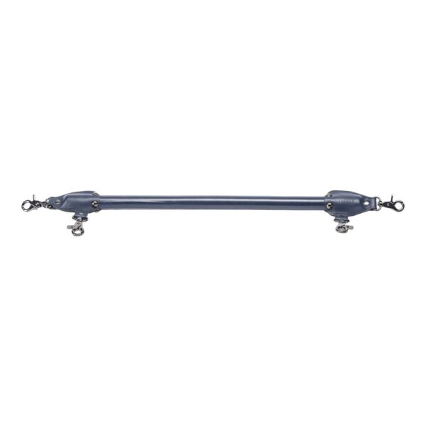 Fifty Shades Of Grey  -  Darker Limited Collection  -  Sprede-barre