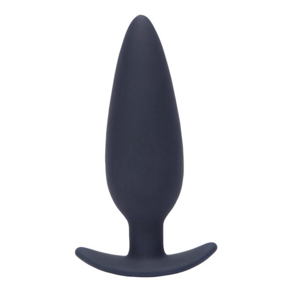 FIFTY SHADES DARKER PRIMAL ATTRACTION JIGGLE  -  BUTTPLUG