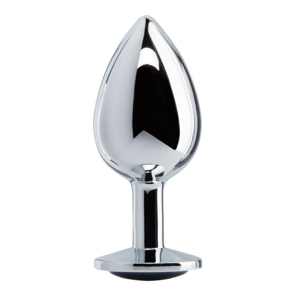 FIFTY SHADES DARKER BEYOND EROTIC  -  ST?L BUTTPLUG
