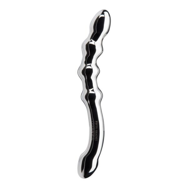 FIFTY SHADES DARKER DELICIOUSLY DEEP  -  G-PUNKTS-DILDO I ST?L
