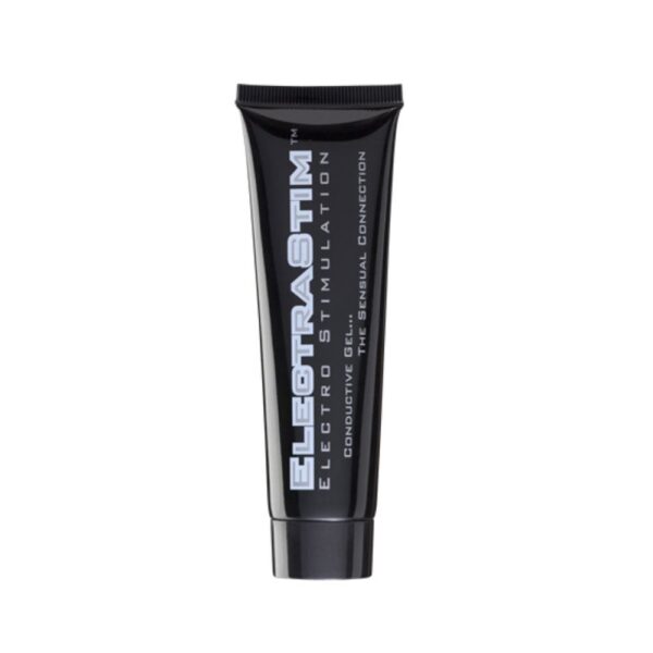 ElectraStim Electro Stimulation Conductive Gel (60 ml)
