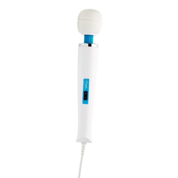 Europe Magic Wand  -  Vibrator