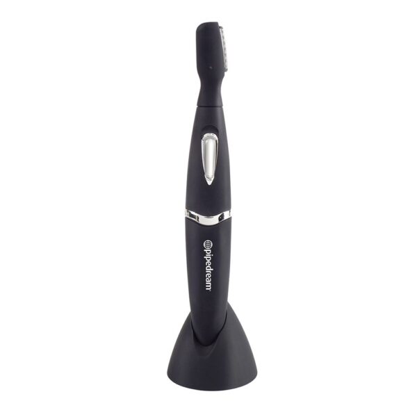 Fetish Fantasy Intim Trimmer