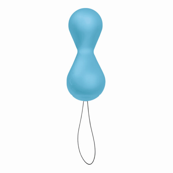 Fun Toys Gballs 2 - Blue Lagoon