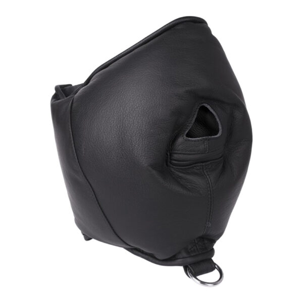 Kiotos Professional  -  Maske