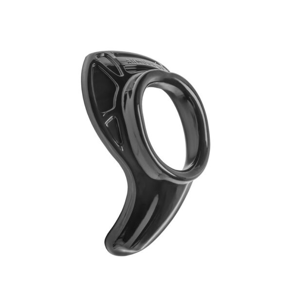 Perfect Fit Armour Up  -  Penisring - Sport