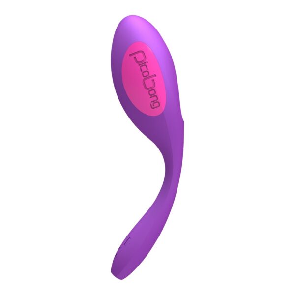 Lelo Picobong Diver  -  Vibrator-?g