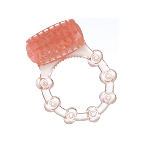 Screaming O Original Vibrator Ring