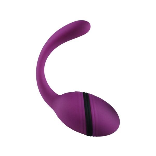 Adrien Lastic  -  Smart Dream tr?dl?st ?g med klitoris stimulation